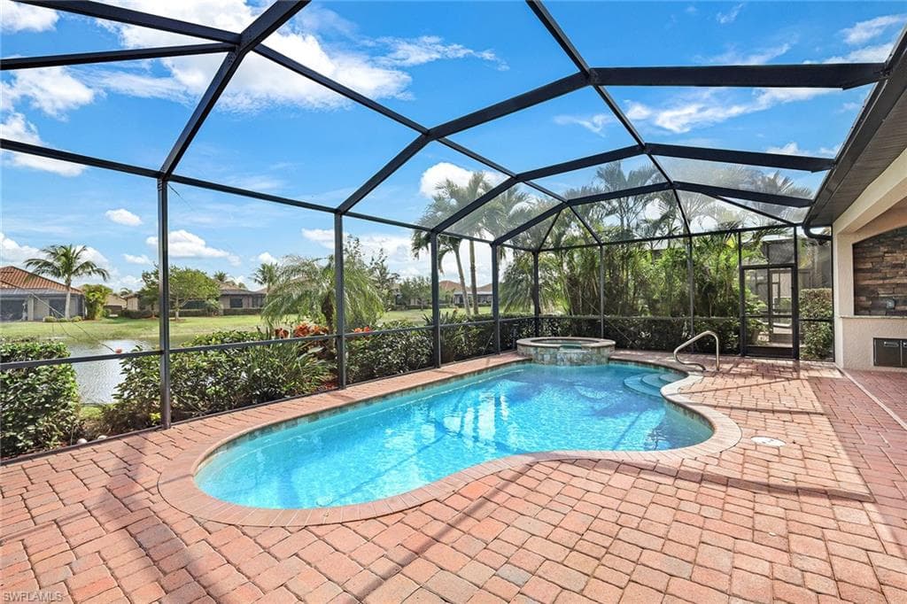 28131 Edenderry Ct, Bonita Springs, FL 34135-31
