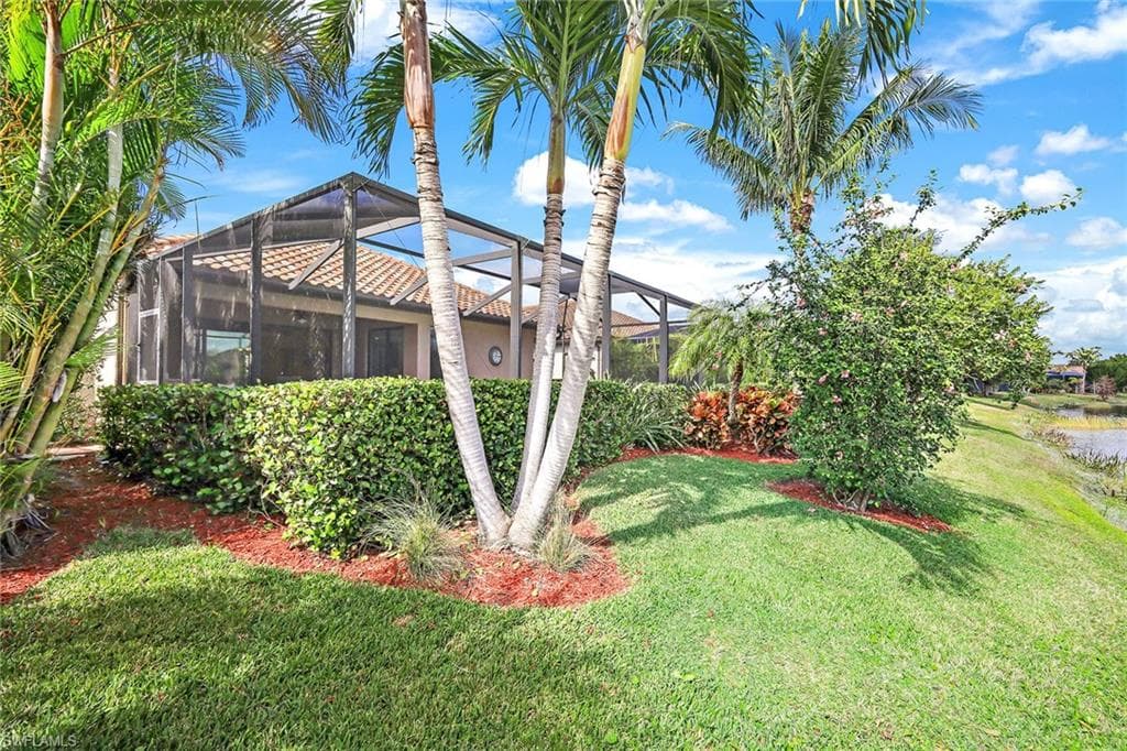 28131 Edenderry Ct, Bonita Springs, FL 34135-33