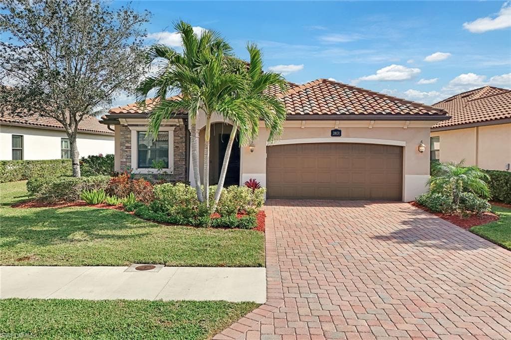 28131 Edenderry Ct, Bonita Springs, FL 34135-35