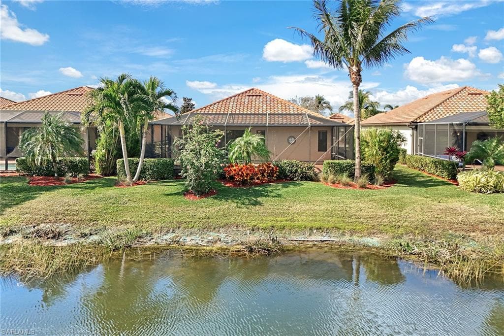 28131 Edenderry Ct, Bonita Springs, FL 34135-37