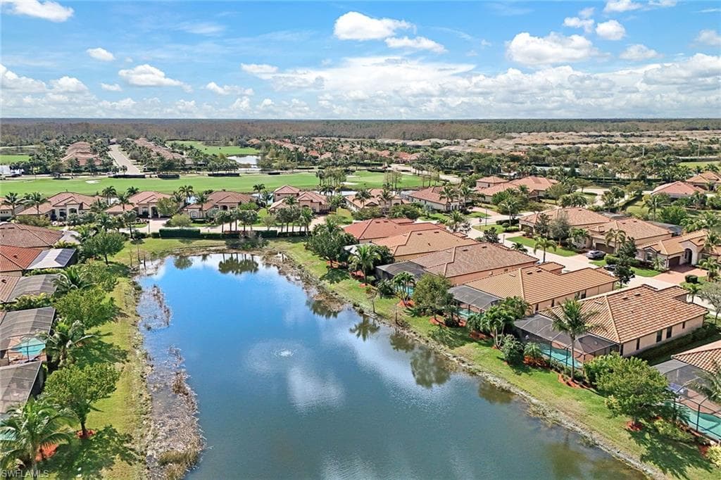 28131 Edenderry Ct, Bonita Springs, FL 34135-39