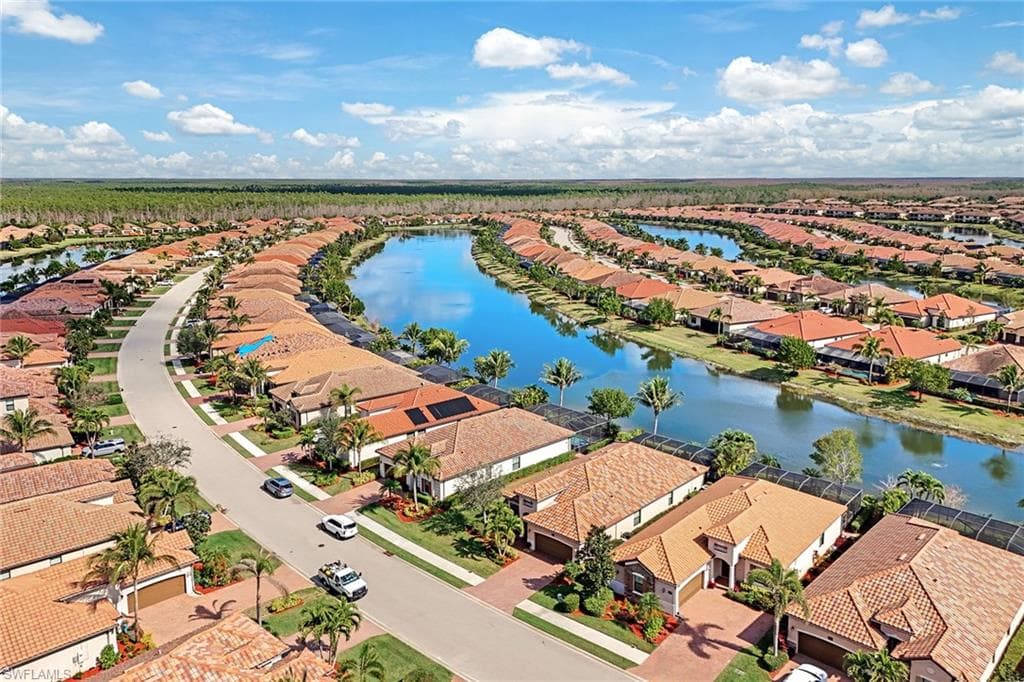28131 Edenderry Ct, Bonita Springs, FL 34135-40