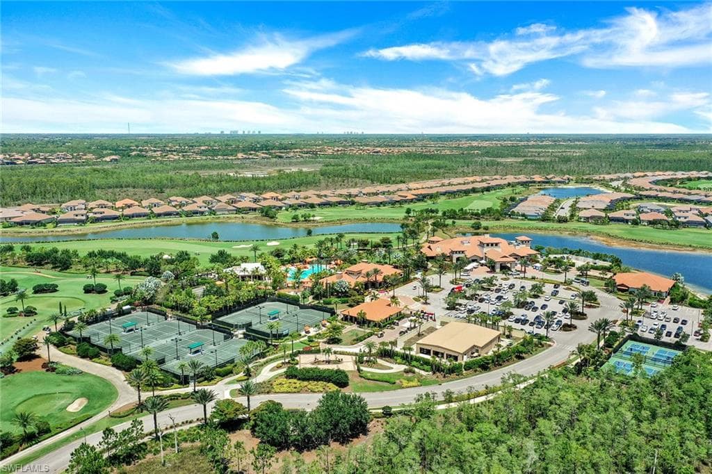 28131 Edenderry Ct, Bonita Springs, FL 34135-44