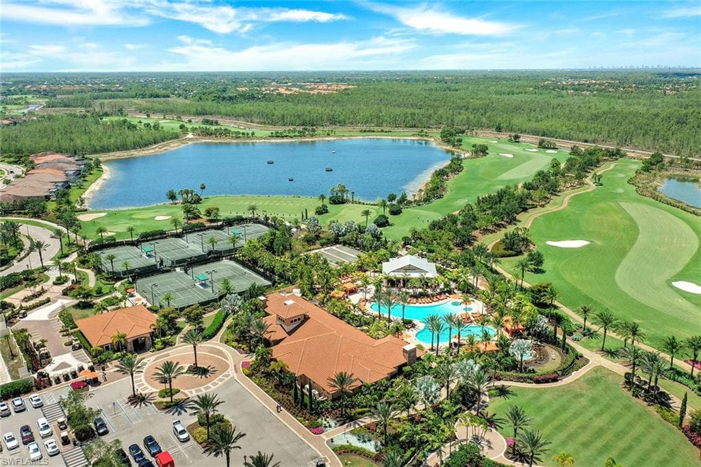 28131 Edenderry Ct, Bonita Springs, FL 34135-45