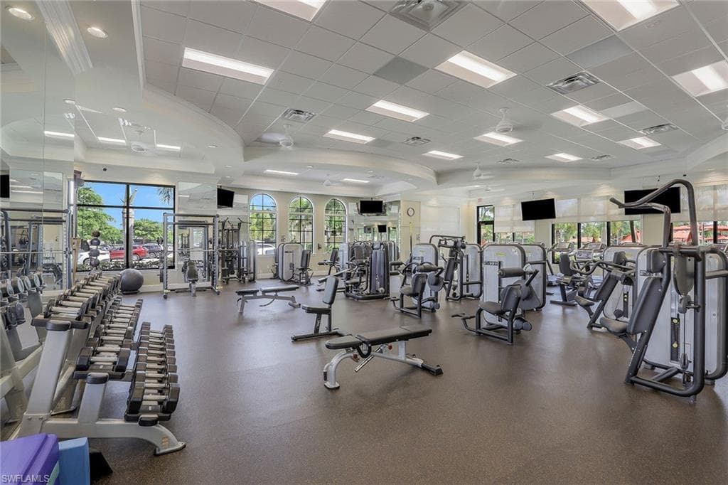 28131 Edenderry Ct, Bonita Springs, FL 34135-47