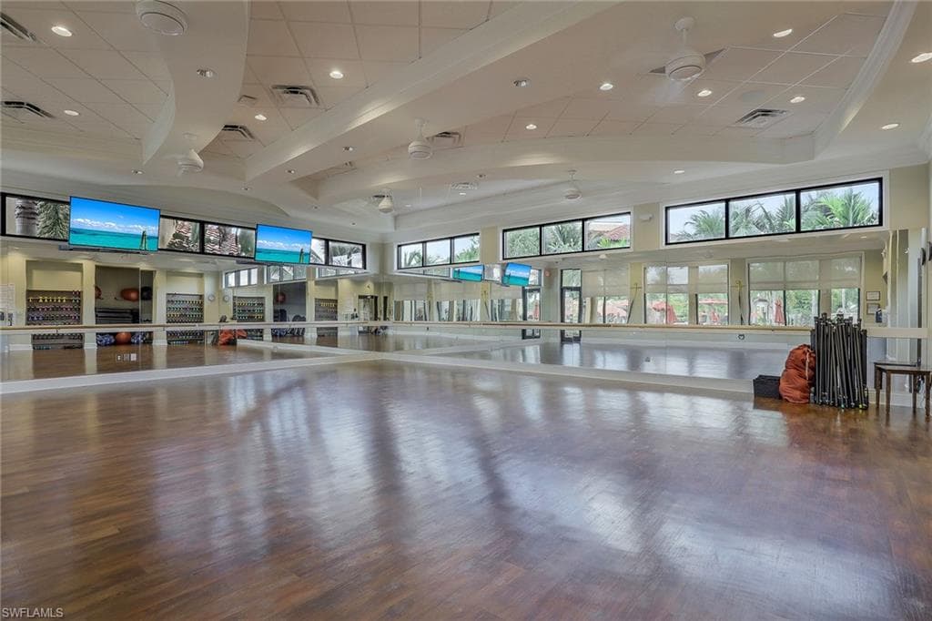 28131 Edenderry Ct, Bonita Springs, FL 34135-48