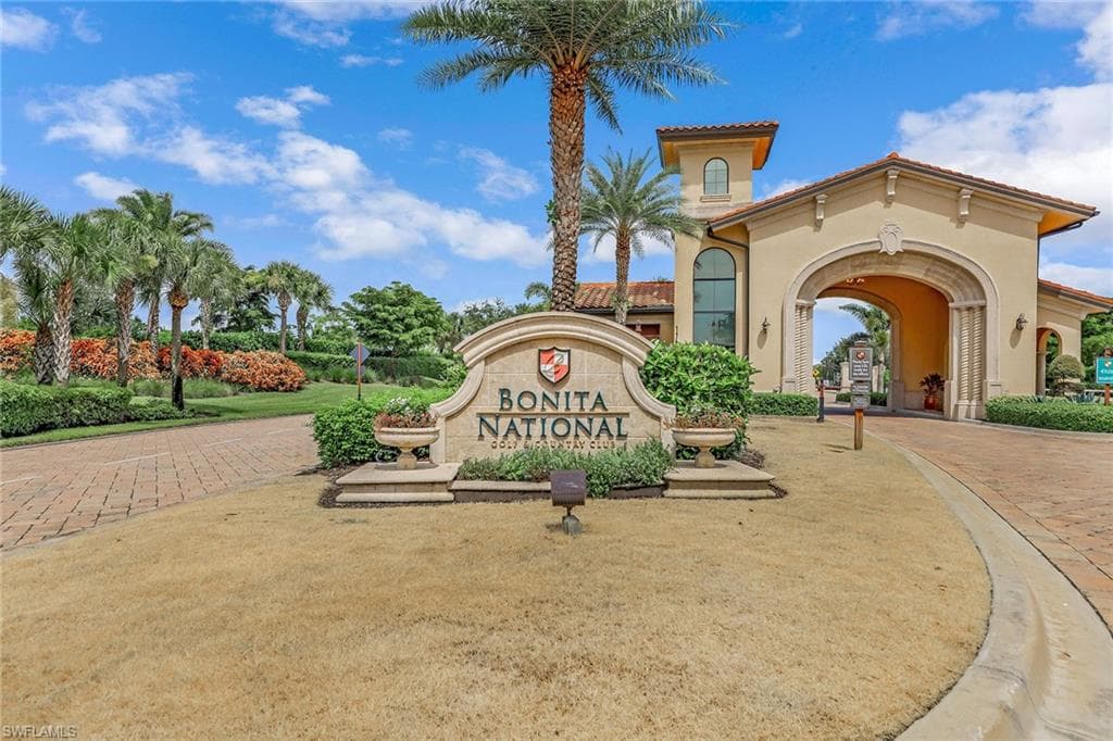 28131 Edenderry Ct, Bonita Springs, FL 34135-50