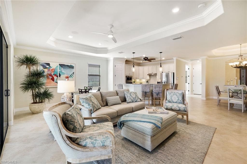 28131 Edenderry Ct, Bonita Springs, FL 34135-5
