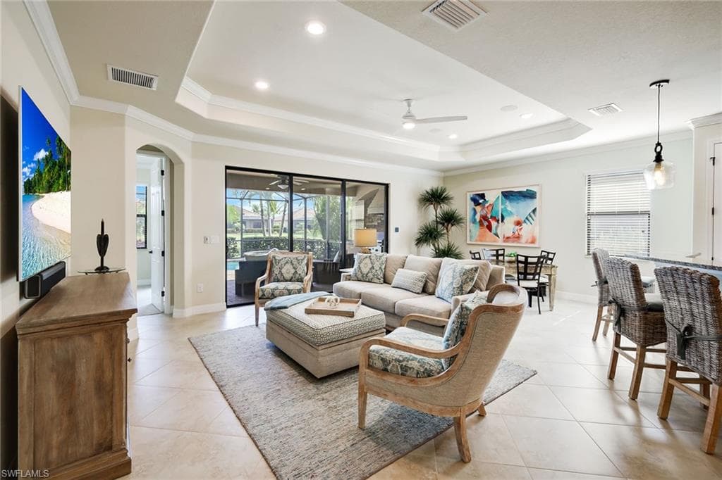28131 Edenderry Ct, Bonita Springs, FL 34135-6