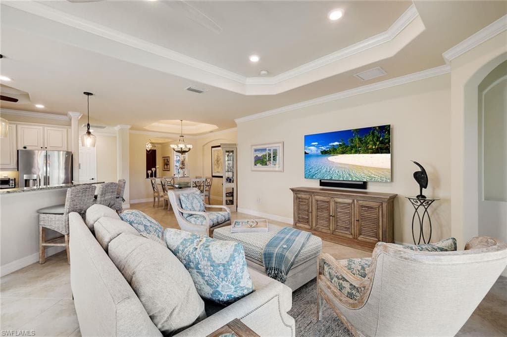 28131 Edenderry Ct, Bonita Springs, FL 34135-7