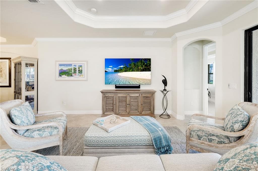 28131 Edenderry Ct, Bonita Springs, FL 34135-8