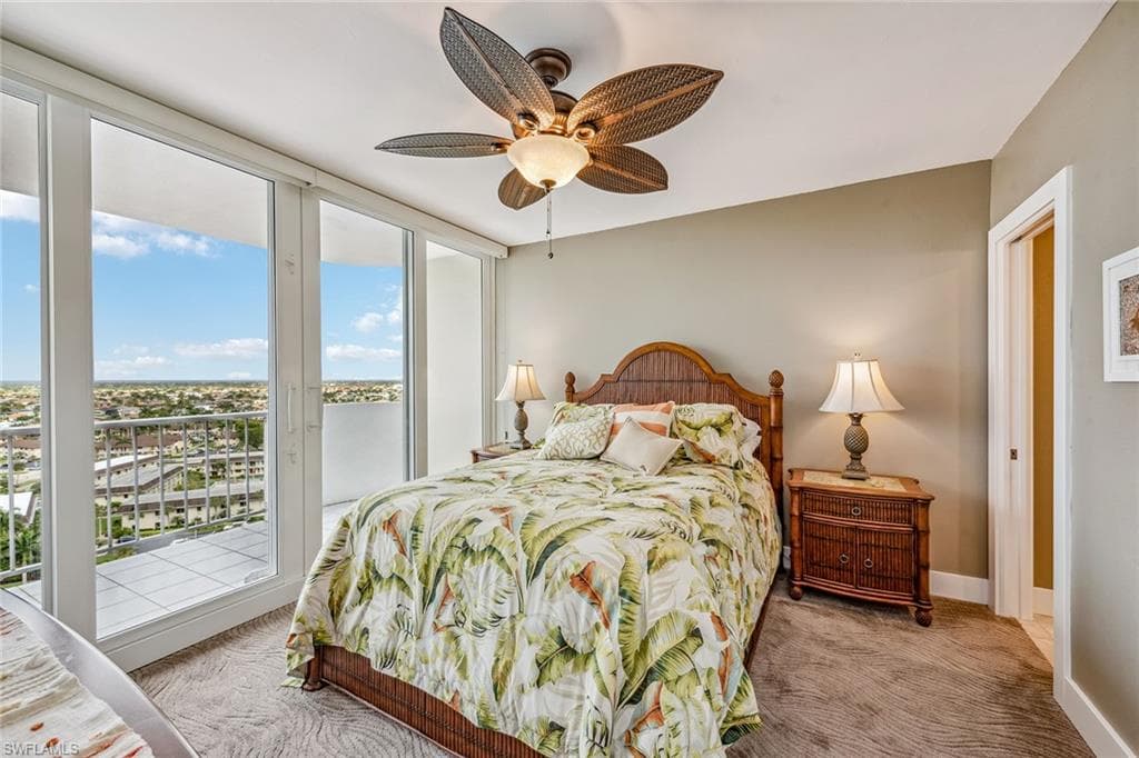 140 Seaview Ct 1504, Marco Island, FL 34145-9