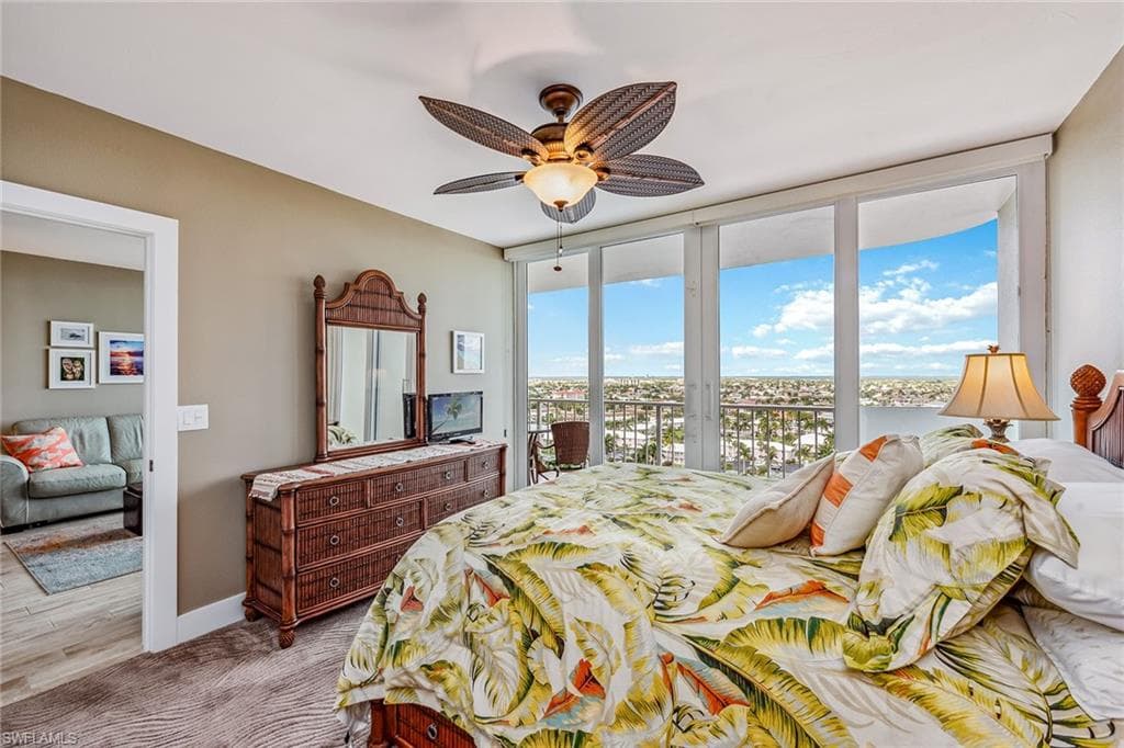 140 Seaview Ct 1504, Marco Island, FL 34145-10