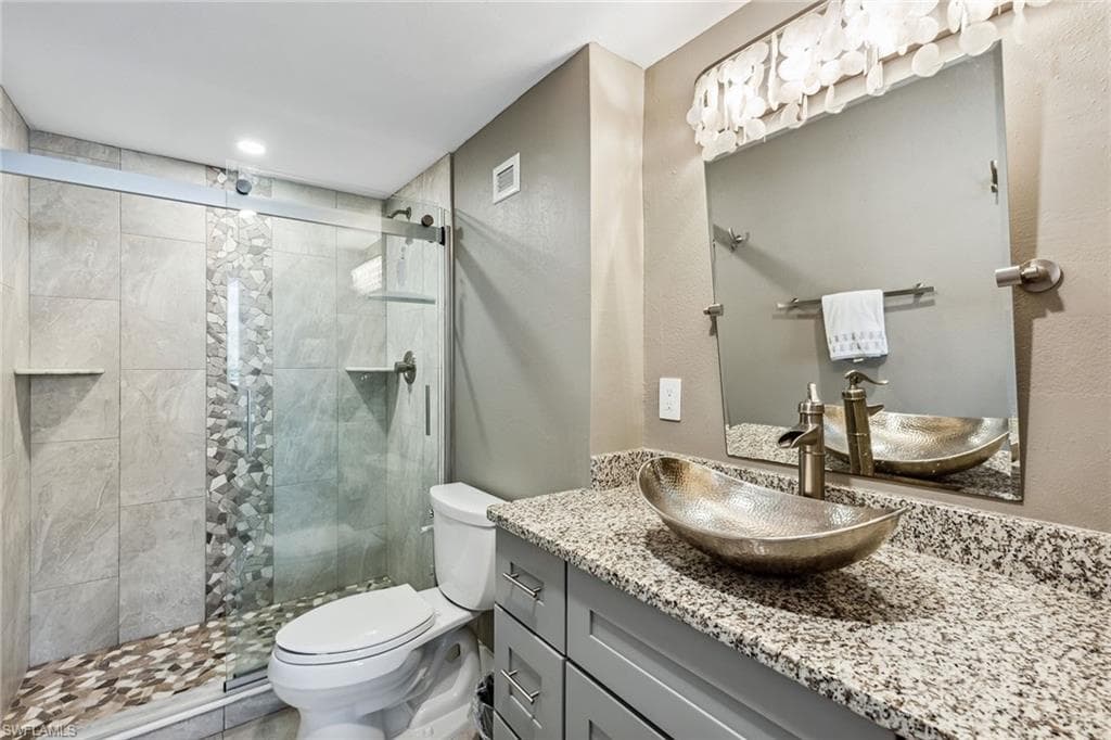 140 Seaview Ct 1504, Marco Island, FL 34145-11