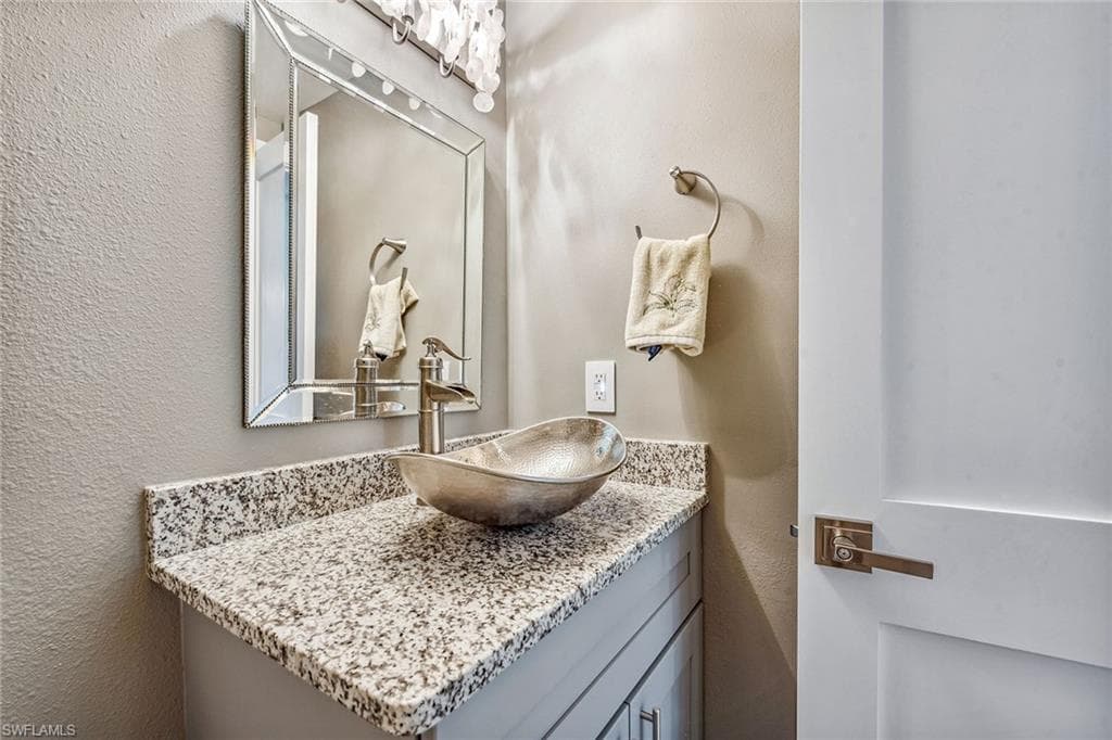 140 Seaview Ct 1504, Marco Island, FL 34145-12