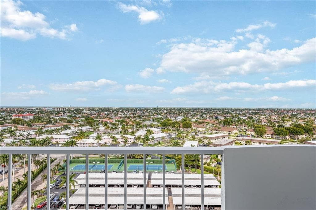 140 Seaview Ct 1504, Marco Island, FL 34145-13