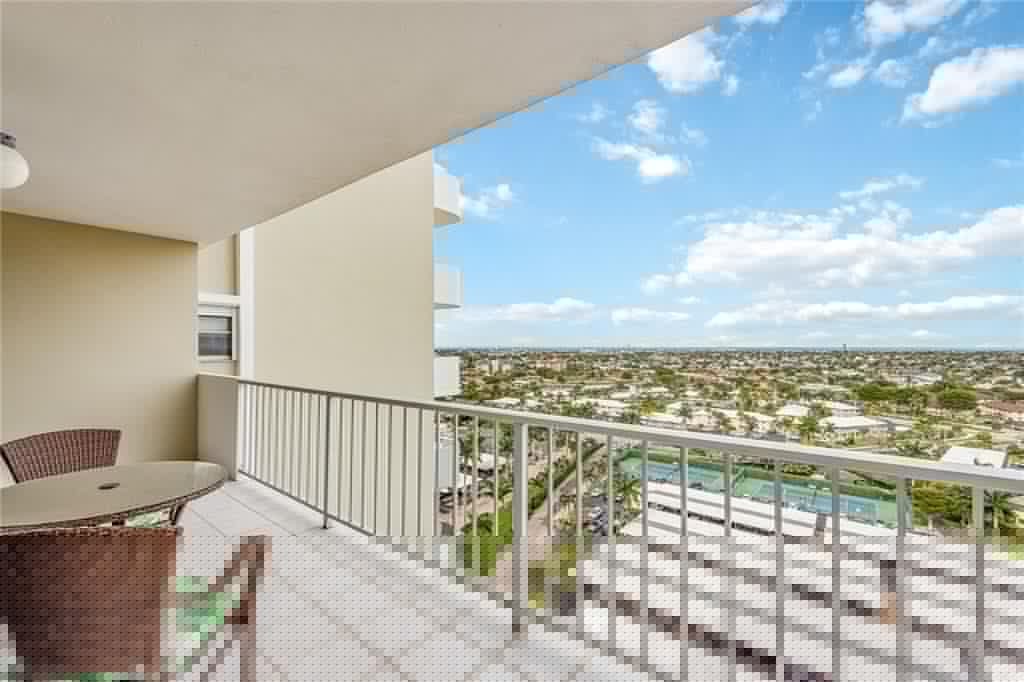 140 Seaview Ct 1504, Marco Island, FL 34145-14