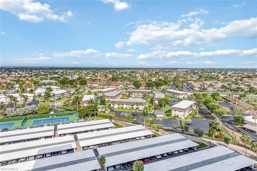 140 Seaview Ct 1504, Marco Island, FL 34145-17