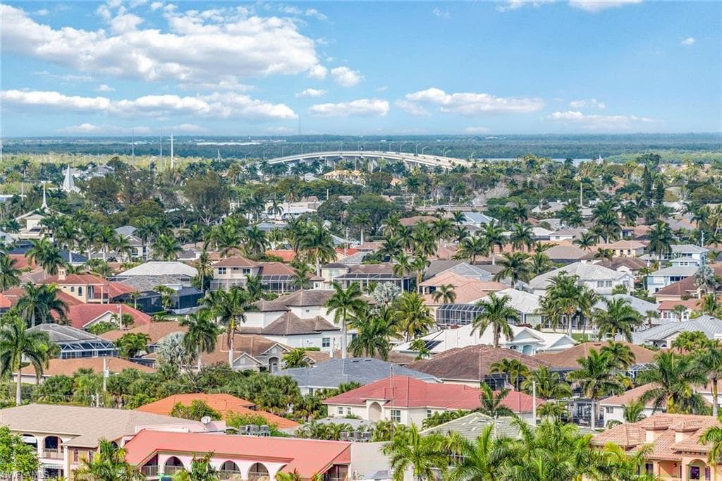 140 Seaview Ct 1504, Marco Island, FL 34145-18