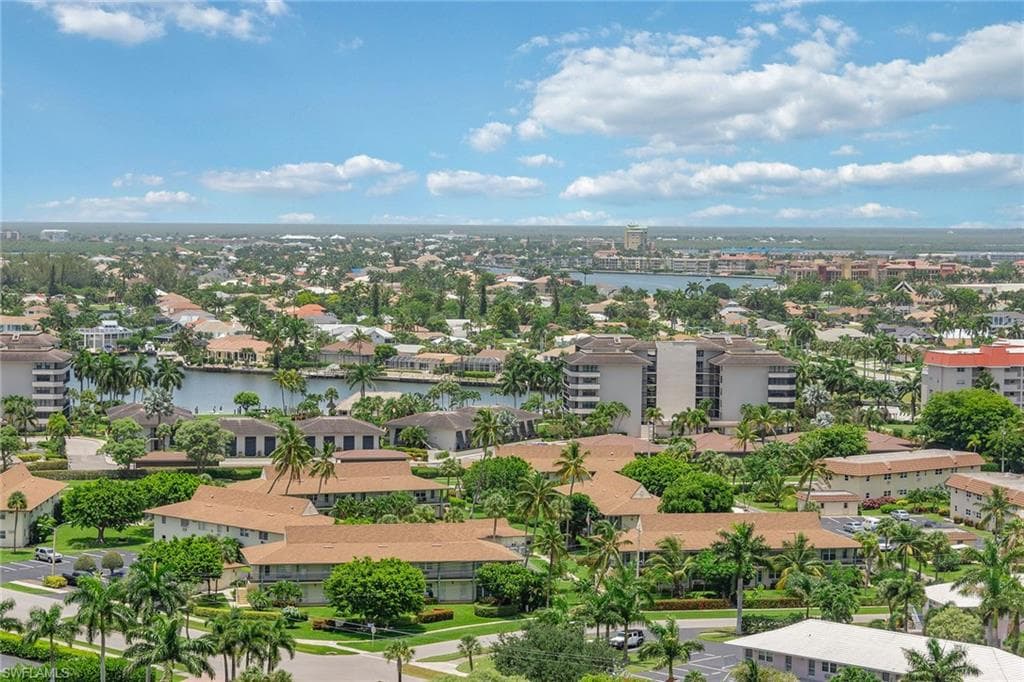 140 Seaview Ct 1504, Marco Island, FL 34145-19