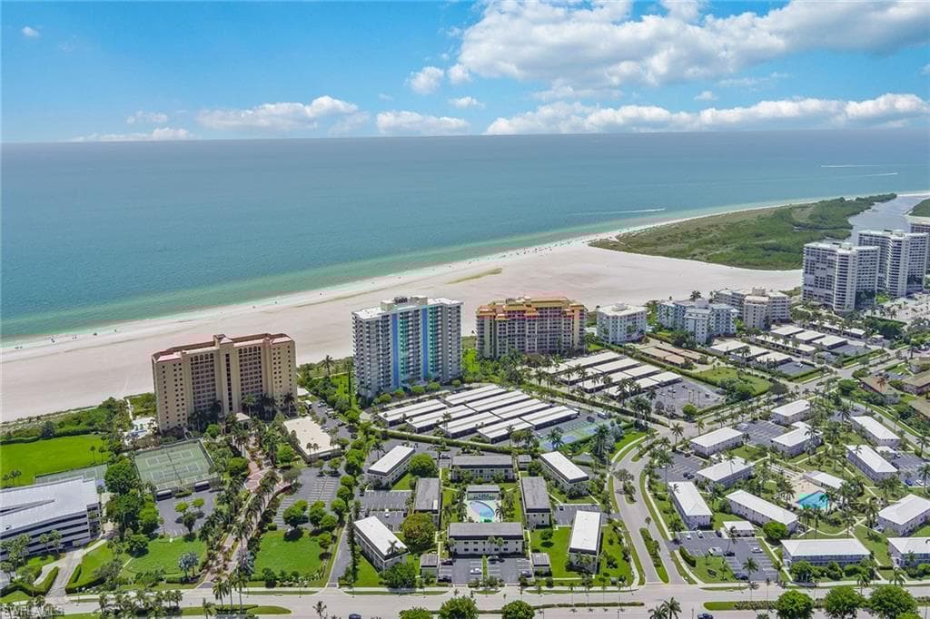 140 Seaview Ct 1504, Marco Island, FL 34145-21