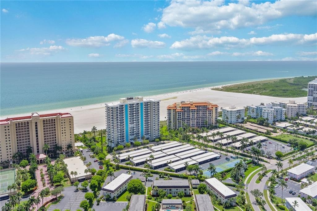140 Seaview Ct 1504, Marco Island, FL 34145-23