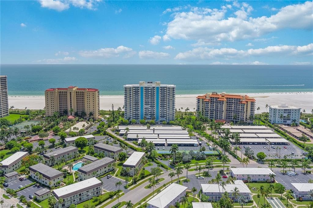 140 Seaview Ct 1504, Marco Island, FL 34145-24