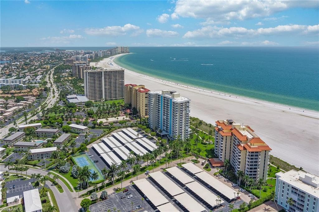140 Seaview Ct 1504, Marco Island, FL 34145-26