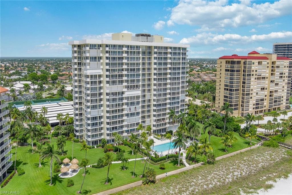 140 Seaview Ct 1504, Marco Island, FL 34145-27
