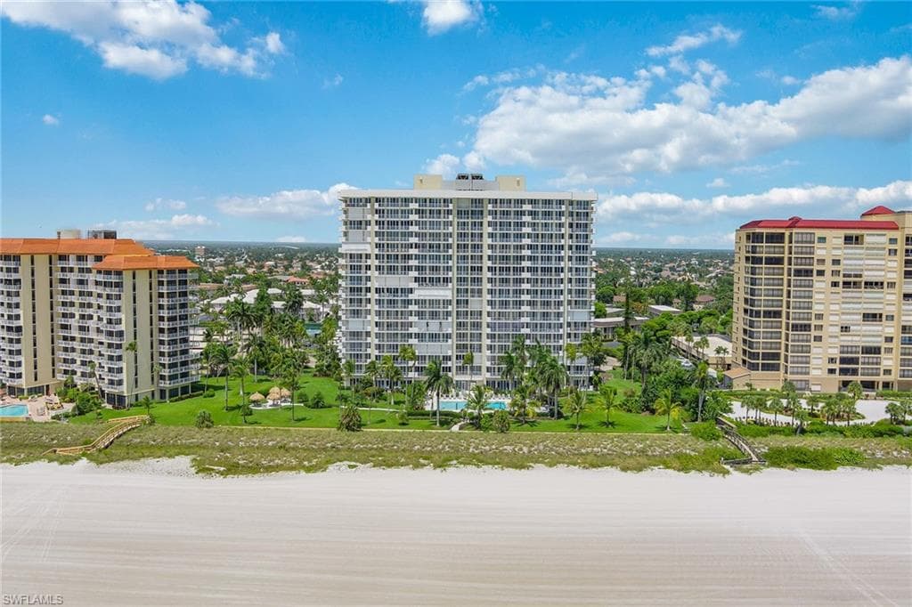 140 Seaview Ct 1504, Marco Island, FL 34145-28