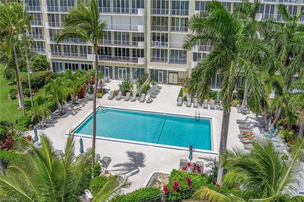 140 Seaview Ct 1504, Marco Island, FL 34145-29