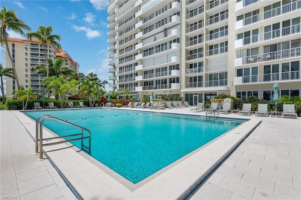 140 Seaview Ct 1504, Marco Island, FL 34145-30