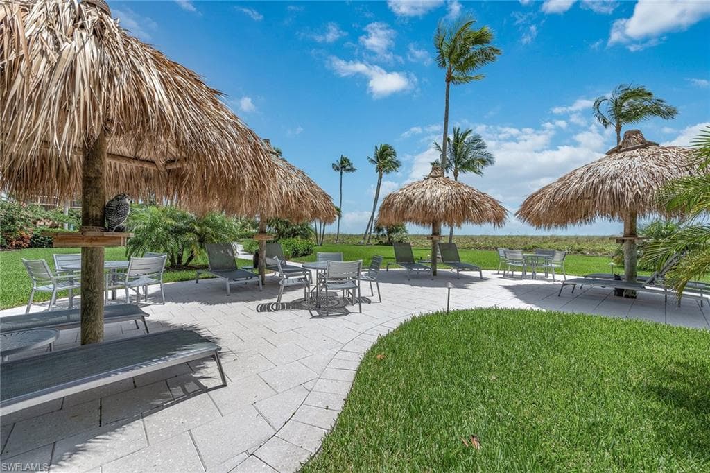 140 Seaview Ct 1504, Marco Island, FL 34145-31