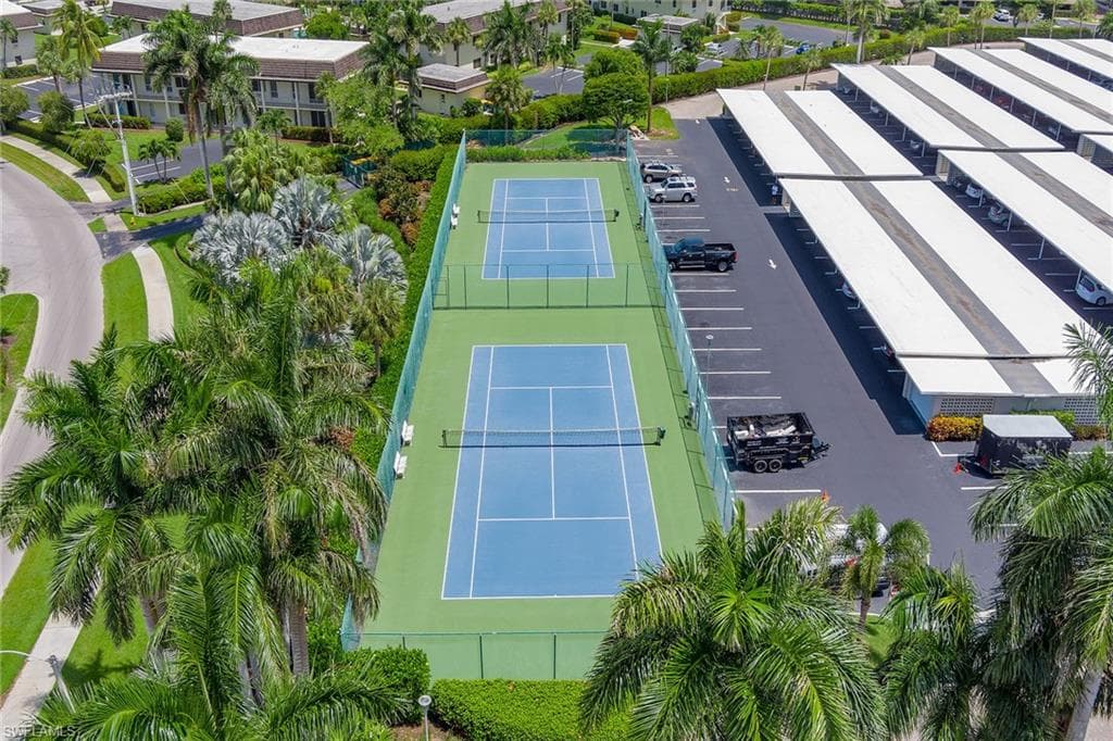 140 Seaview Ct 1504, Marco Island, FL 34145-33