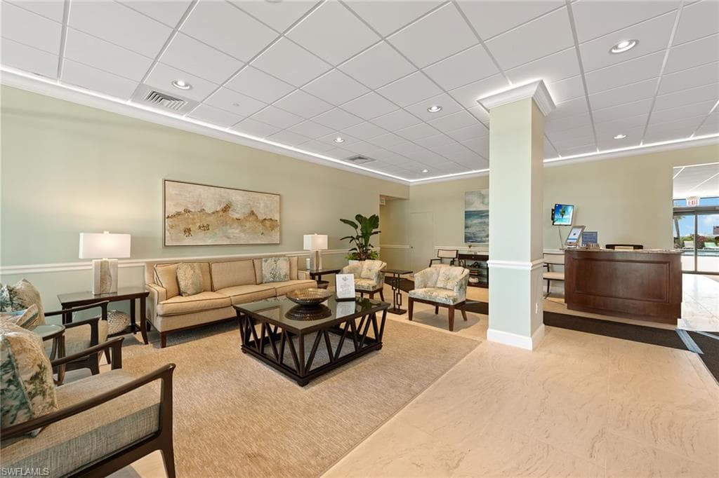 140 Seaview Ct 1504, Marco Island, FL 34145-34