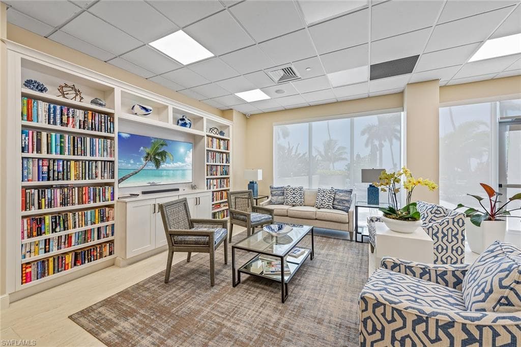 140 Seaview Ct 1504, Marco Island, FL 34145-35