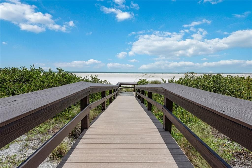 140 Seaview Ct 1504, Marco Island, FL 34145-37