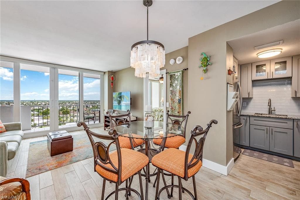 140 Seaview Ct 1504, Marco Island, FL 34145-5