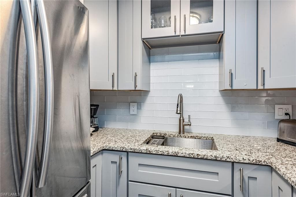 140 Seaview Ct 1504, Marco Island, FL 34145-8