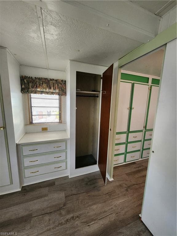 116 Duncan Ln 240, Naples, FL 34114-3