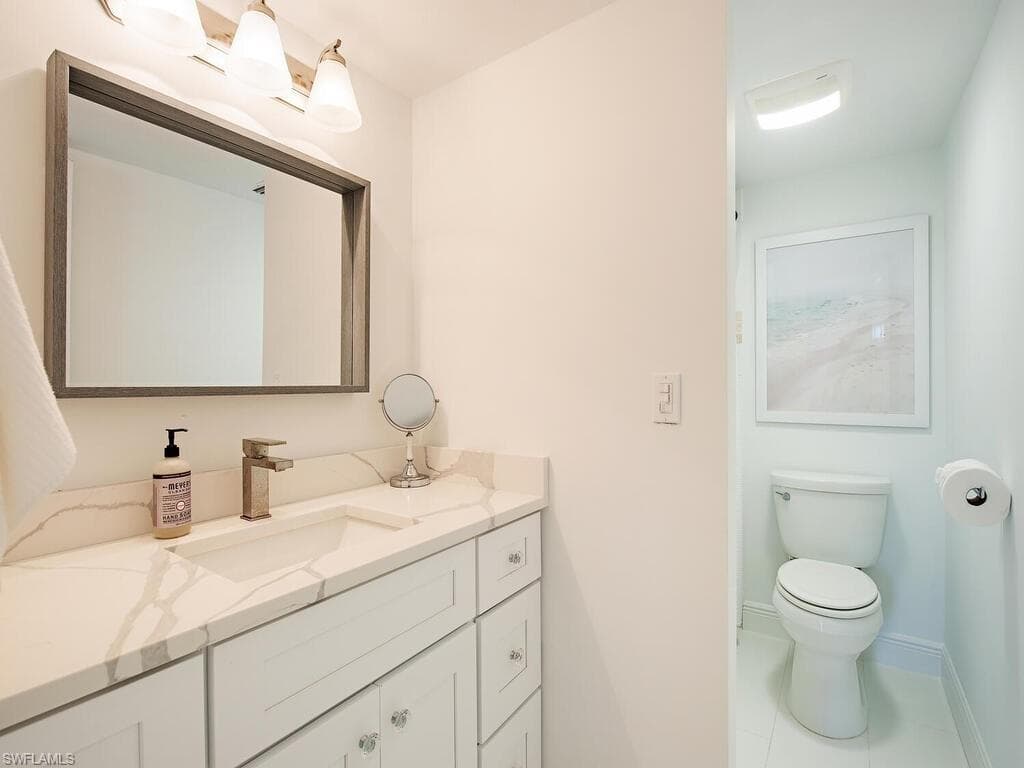 3200 Gulf Shore Blvd N 116, Naples, FL 34103-23