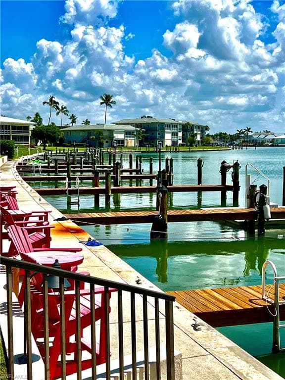 3200 Gulf Shore Blvd N 116, Naples, FL 34103-27