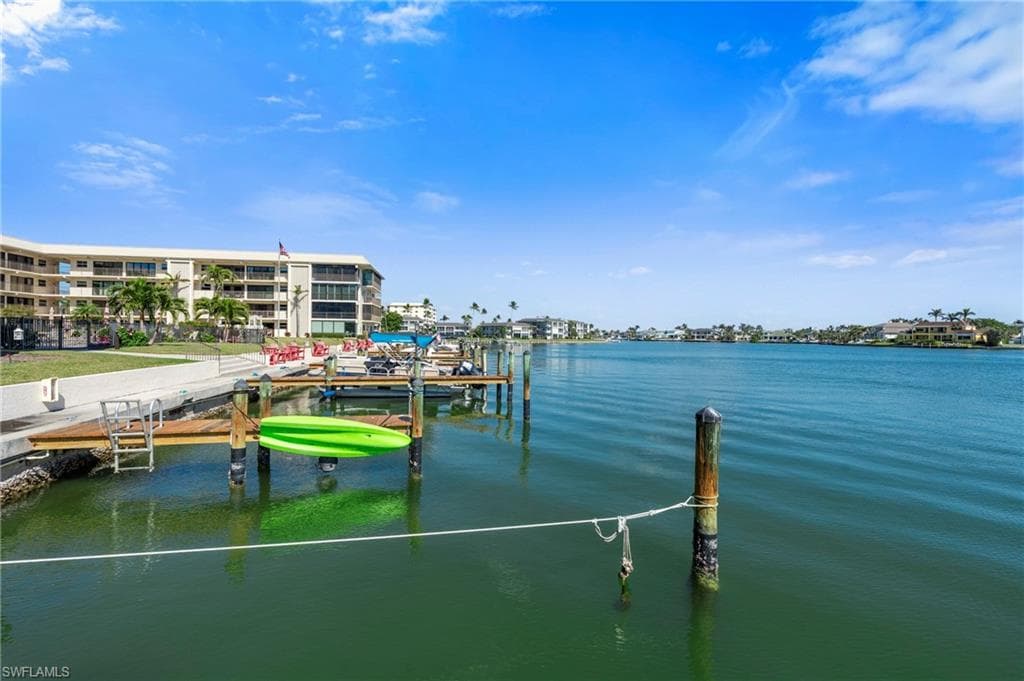 3200 Gulf Shore Blvd N 116, Naples, FL 34103-2