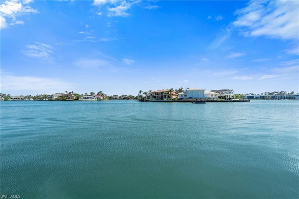 3200 Gulf Shore Blvd N 116, Naples, FL 34103-5