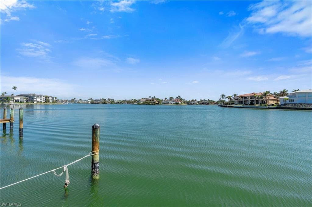 3200 Gulf Shore Blvd N 116, Naples, FL 34103-7