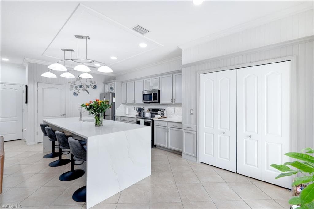 9354 Via San Giovani St, Fort Myers, FL 33905-13