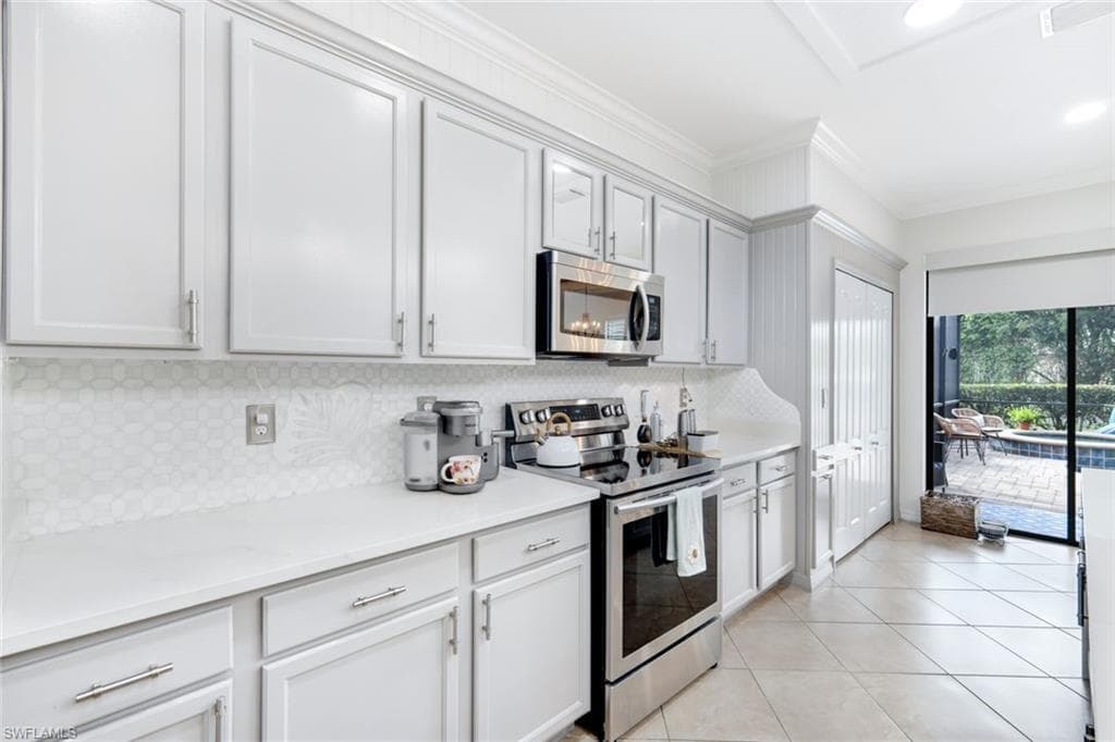 9354 Via San Giovani St, Fort Myers, FL 33905-14