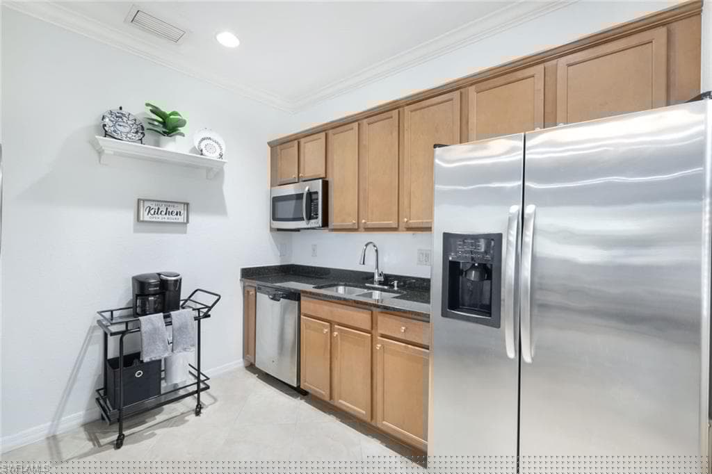 9354 Via San Giovani St, Fort Myers, FL 33905-15