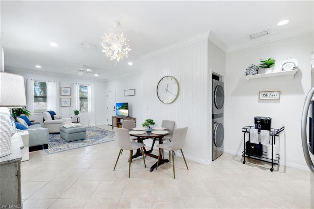 9354 Via San Giovani St, Fort Myers, FL 33905-16