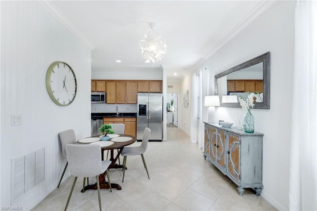 9354 Via San Giovani St, Fort Myers, FL 33905-17